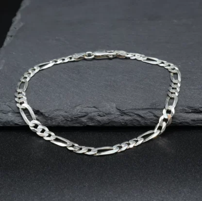 Pulsera Carti.er hombre - Imagen 3