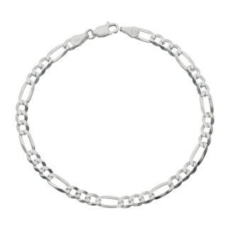 Pulsera Carti.er hombre