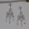 Aro Atrapasueños Circones - Imagen 2