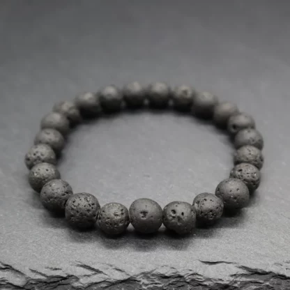 Pulsera volcánica - Imagen 2