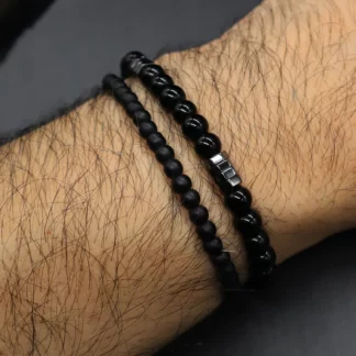 Pack de pulseras