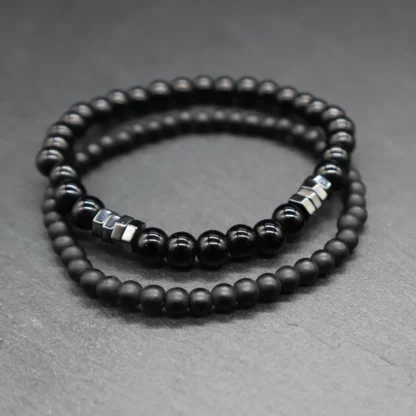 Pack de pulseras - Imagen 3