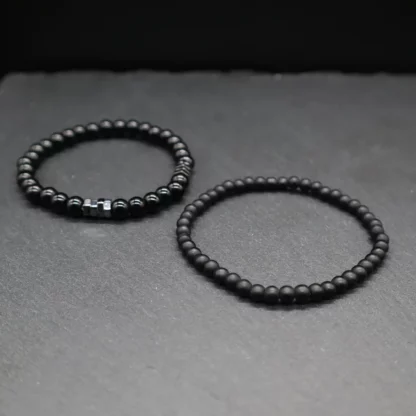 Pack de pulseras - Imagen 2