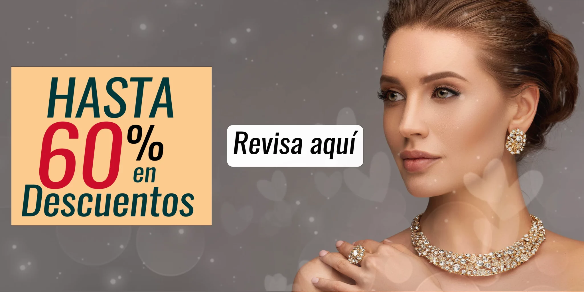 1-descuento