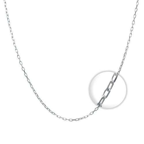 Cadena tradicional 50 cm