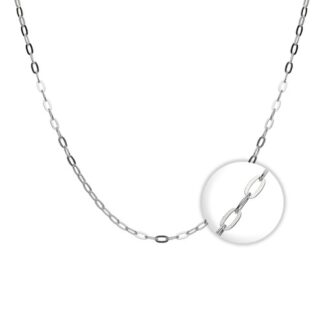 Cadena Tradicional 45 cm