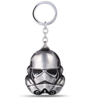 Llavero Stormtrooper