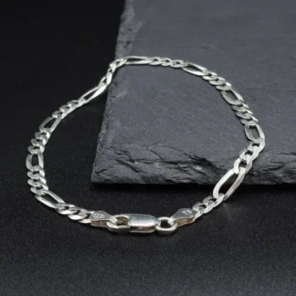 Pulsera Carti.er hombre