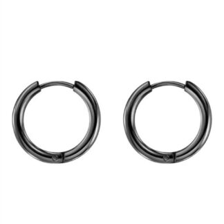 Aros argolla pequeño