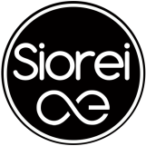 Logo Siorei 3