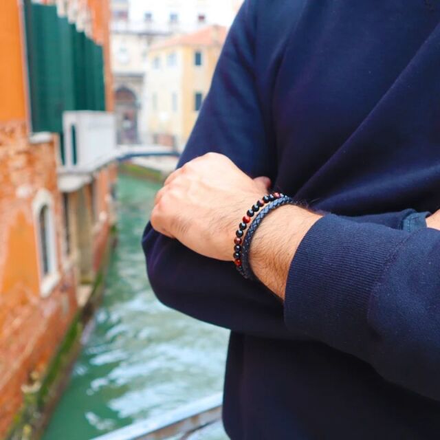 Pulsera disponible, envíos a todo Chile!