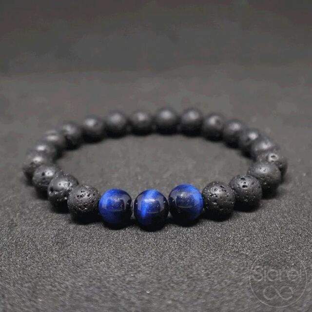 Pulsera piedra volcánica ojo de tigre azul, disponible

$ 7.990

Visítanos en siorei.cl
