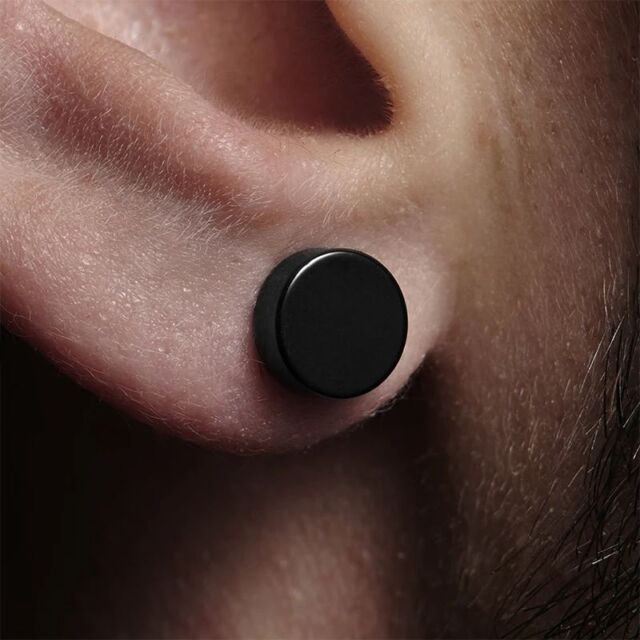 Aros imantados.

Tenemos disponible aros imantados circulares de 10 y 8 mm. Enviamos a todo Chile 🇨🇱.

Revisa nuestro sitio web