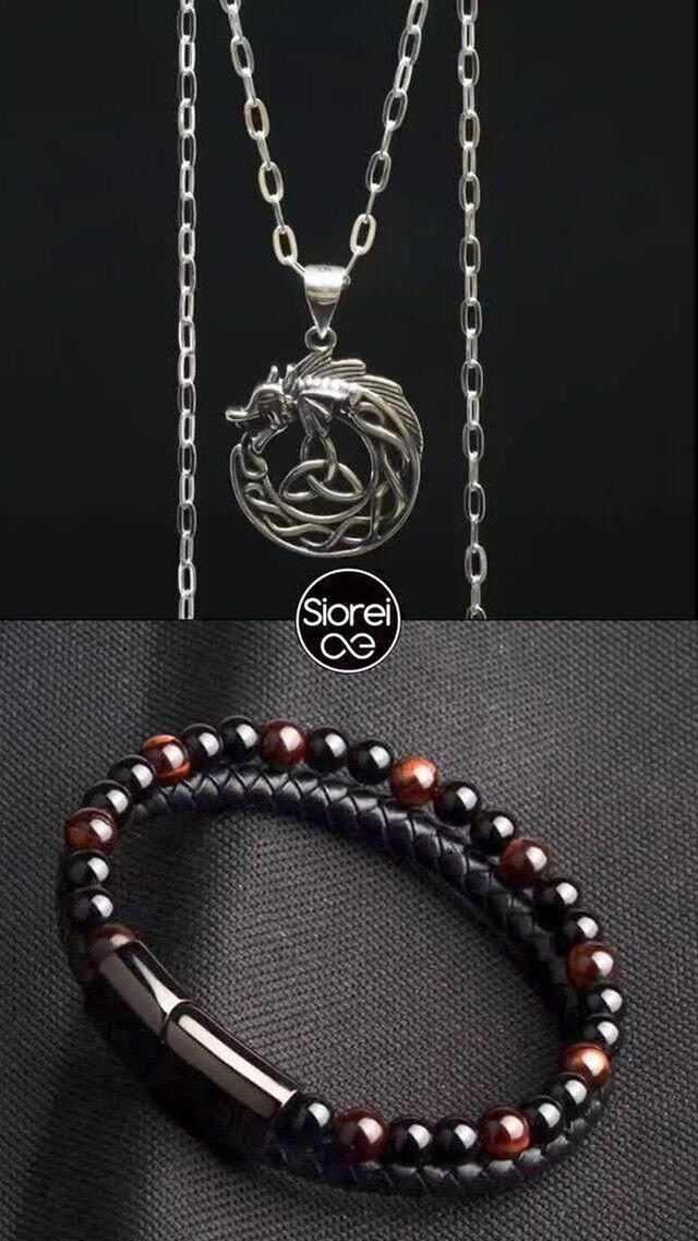Síguenos en Facebook e Instagram:  Siorei.men 
Visita nuestra web siorei.cl

#accesorioshombre