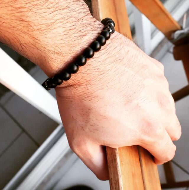 Encuentra tu pulsera en siorei.cl