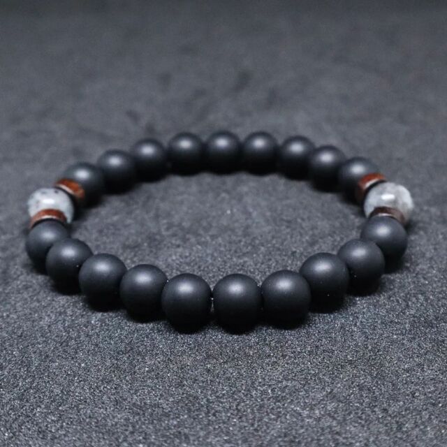 Disponible en siorei.cl ó contáctanos por interno