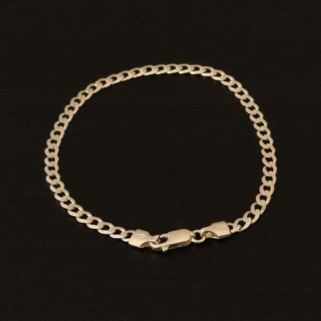 Pulsera de plata grumet, $ 14.990

Envíos a todo Chile 🇨🇱 🚀

Siorei.cl