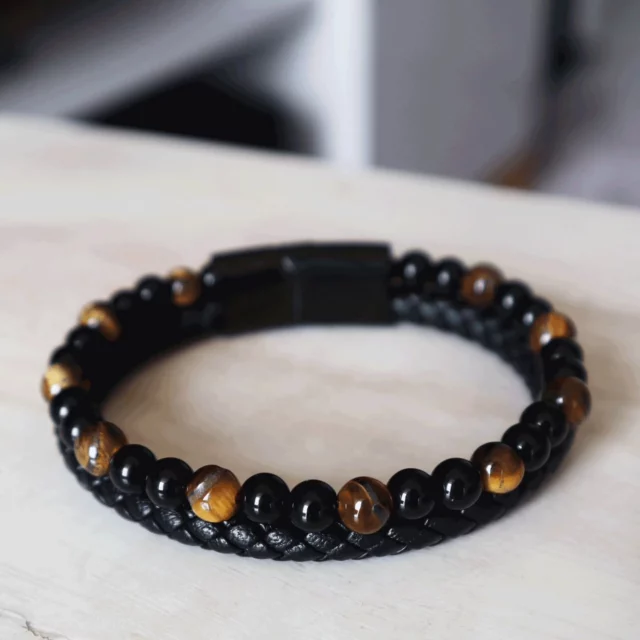 Nos quedan algunas pulseras disponibles en oferta de navidad 🎄

Visita siorei.cl